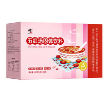 ��.����t�����w������lһ�����l�F؛150g/��