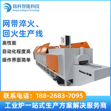 ߜ؟̎WtBmӟػtʽ̎tܿ؜