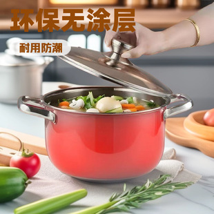 С�N�˼tɫ���F���26cm���P�����偶๦�ܟ�����̄ջ�ӶYƷ