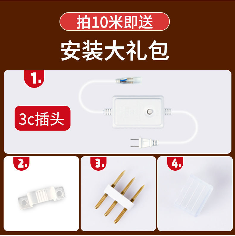 803fff98-67dd-4d96-b090-0d50ac947887.jpe