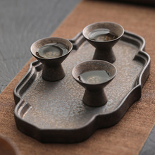 ̽FPԸ_Z͹Ŵհ׾ƱСҾƱһڱѸ_豭