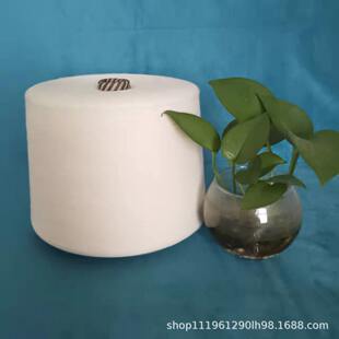 �A�H�ڙC�½��޼� 16-40֧  ƥ�R�޼�  �����L�q�� Ҏ���Rȫ