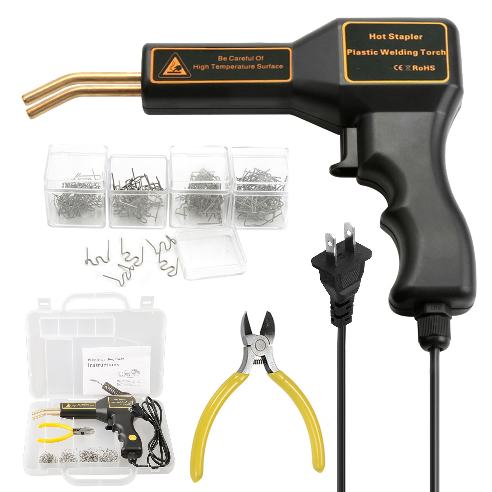 K17767US-1-eede-mKwT