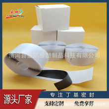 ܷz|^ܷzඡܷzlճzlˮߏ