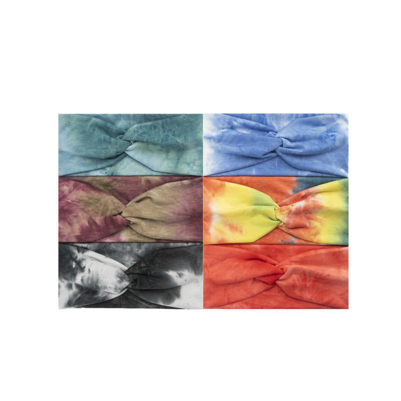 781A1310 拷贝_副本.jpg