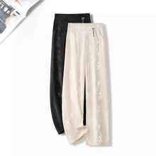 �Ứ�������ȿ�Ů���ļ���������ʽ�������ݸ�����˿����ֱͲ����