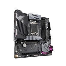 ���� B760M AORUS ELITED5̨ʽ������������CPU13400\13600KFС��