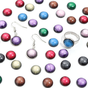 �����֬�A����ɫ����o�۽����NƬDIY��֬���b�Ʒ������l