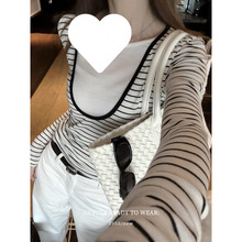 ԭ���|�� ƴɫ�كɼ�T��Ů���OӋ�ЈA�I��������