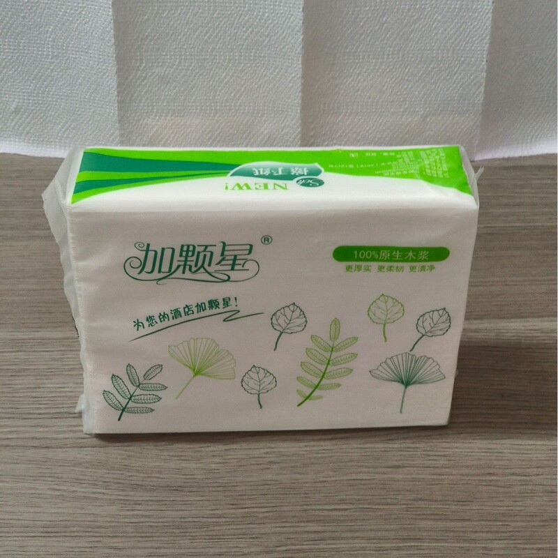 Original Wood Pulp N-Fold Hand Towels, Thickened and Absorbent, for Hotel, Mall, and Bathroom Commercial Use, Foldable Dry Hand Towels Original Wood Pulp N-Fold Hand Towels, Thickened and Absorbent, for Hotel, Mall, and Bathroom Commercial Use, Foldable Dry Hand Towels