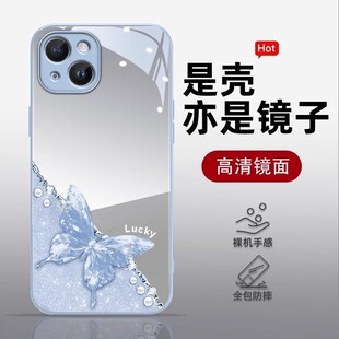 ������������m����O��iPhone17�֙C���R���ˤ�A��pura80���o��
