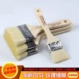 烧烤涂刷大全精品油漆刷