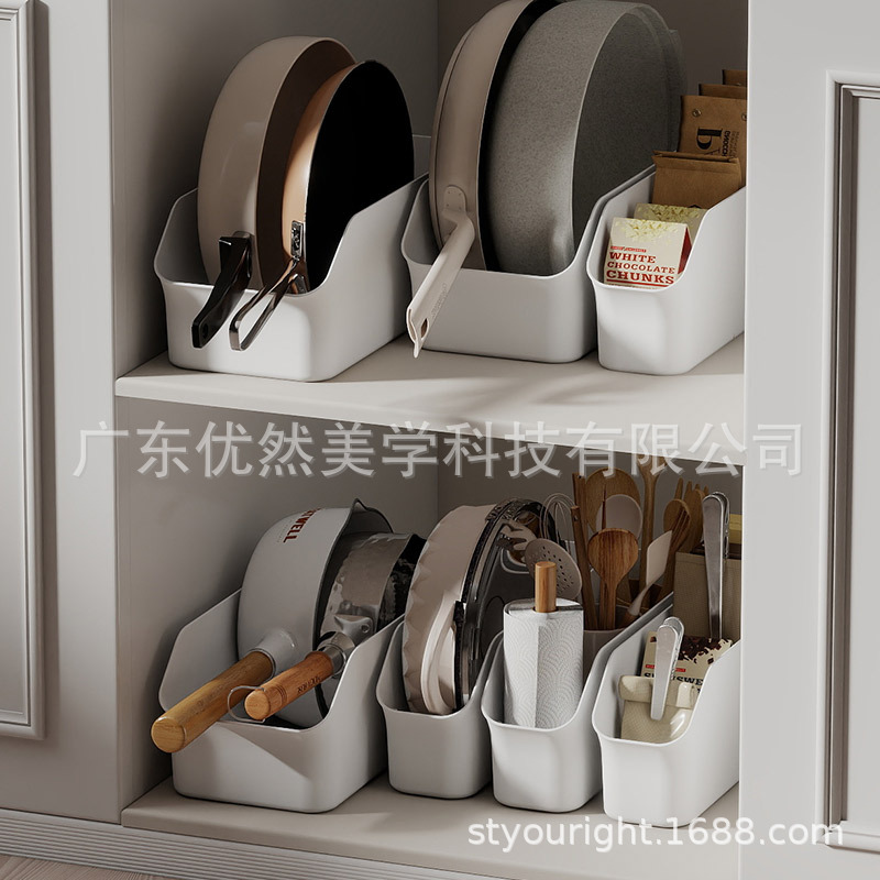 Gallery 2