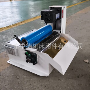�C��������Է��x����ʽ��ˮ���x�O�䏊�şo��ĥ���÷��x�O�����