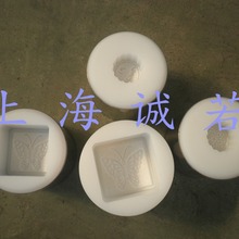 ��C����ȫ�Ԅ�С�͉����C�๦�ܟ��������Ƥ����͙C