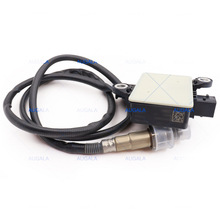 �����ﴫ���� PM X10005245 ������ SINOTRUK