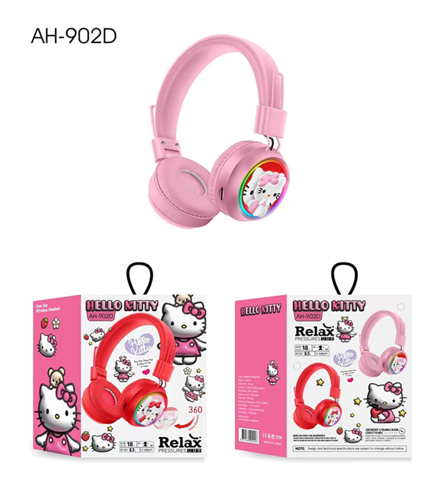 mmexport1700893153124_副本