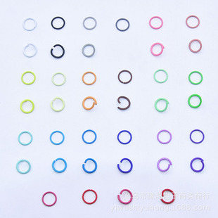 �����Ȧ�]��Ȧ�_��Ȧ耳�Ȧ����CȦDIY�Ʒ����ֹ����ψAȦ�A�h