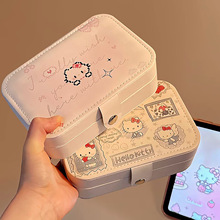 ���/�� �ɐ�Kitty���Ů��y��������ᔽ�ָ������ռ{��