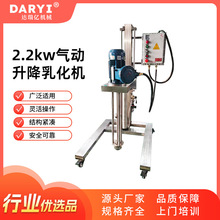 黯Cٔ߼zTϾ|ɢCP黯C