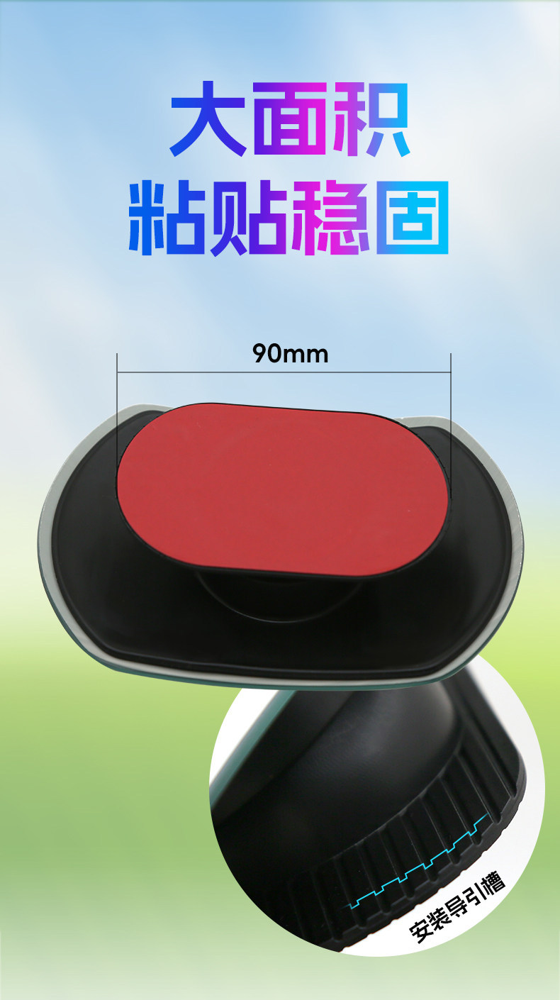Bus, Public Transport Vehicle, Large Truck, New Curved Convex Mirror, Auxiliary Mirror with No Blind Spots, Wide-View Rearview Mirror, Small Round Mirror Glass