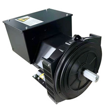 �oˢ�l늙C�S��ֱ�N184-20KW���ཻ��ͬ���l늙Cȫ�~�����p�S��