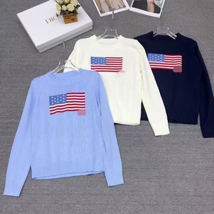 2025R.L�¿�ë�켏���Ǘl�y�A+���I+����WԺ�p�g�ٴ�ë��Ů�L��