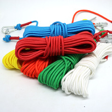 ��ɫ�����K ����˨ţ���������K����������K ���ڂ��K�p�h��ȫ�K