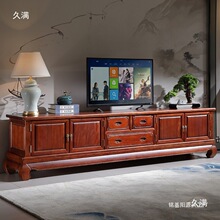 ����ʽ�ҕ����،�ľ����tľ�¹Ń��2.4�׼��L�ؙ��͏d�L