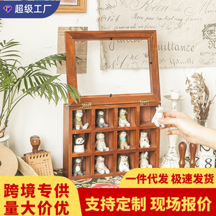 12��͹Ō�ľ������~�z��ӡ�[�����������ռ{�����ռ{ľ����
