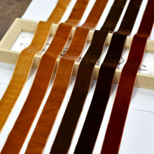 2.5cm����ֲ�q��ֲ�q��që�����z�q���YƷ���b�����Y�l���