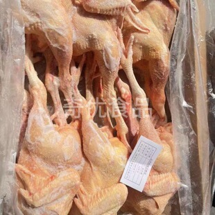 ֱ�_���S�u 5ֻ-12ֻ�b���u���u��ĸ�u���u���u��������19��/��