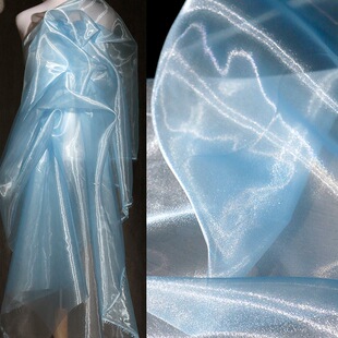 Һ�Bˮ��W�ߙn�鼆��������diy�����h���b�OӋ����������ˮ����