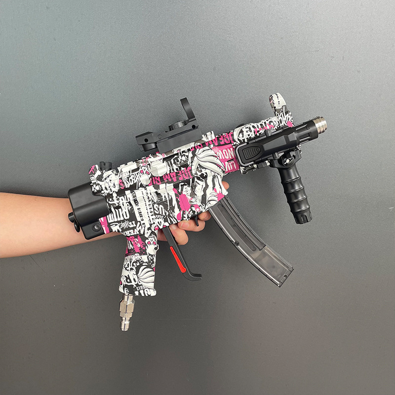 O1CN01bupZuX1M0QKhIFZ7N_!!2215601451372-0-cib.jpg?__r__=1709533006860