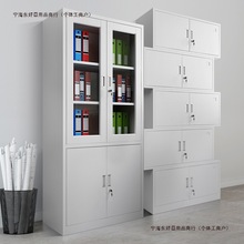 �Y�ϙ��k���k����С������������ļ����FƤ��ؔ�ՙ��n�������]