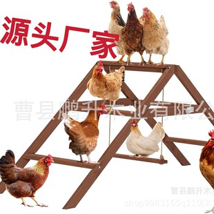 ľ��С�u��ǧ�܌����u��Ϣ�؎���ǧ�u����u���U�u�����Ӂ��R�d