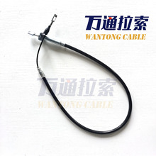 1244201185 ���l��ϵ��܇�x܇�����󃞻�2014200685 2014200785