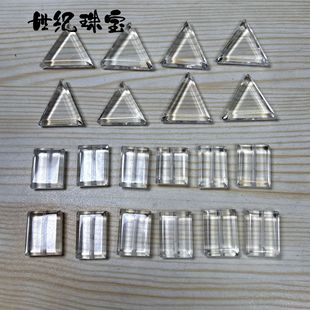��Ȼ��ˮ���o�����������Ʒ��� ����diy�����Ƕ �w͸�Ƀ� ���l