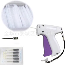 �羳������Ƙ��zᘘ� �̘˘����ӹ̶����S��FENGJIANG��Y�p�x��