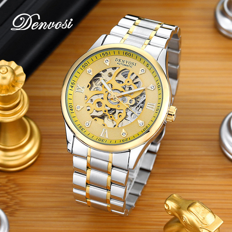 Reprehenderit qui in ea