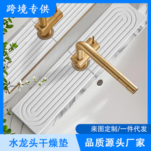 �羳������ˮ���^���R��ˮ�|�N��ԡ���lԡϴ��̨ˮ�۞rˮ���|����