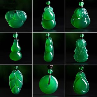 ������͸�G����ɹ��^������������ʯ����ƽ���ۘ��~���ֱ����