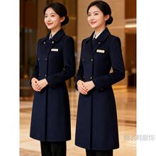 �I�b��ë����Ů����ǰ̨�Ӵ�������ë�����������L���錚�깤�b