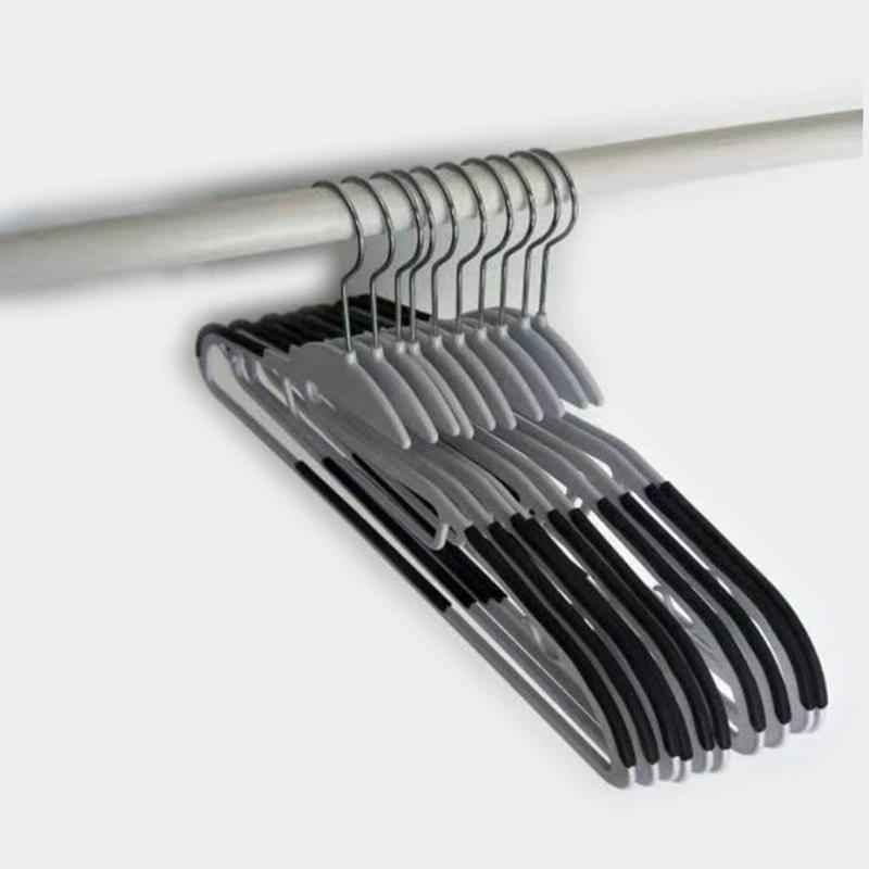 c5816d0e71ca0714bcbfcb7aee7e4c