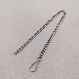 ���P䓷��o�朗l�ϵ�� ؛������ܷ��o�� ���ӵ������ӌ���