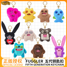 Fuggler�����֫F����������X�����ż���������耳׿۸������