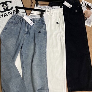 2026�ļ��¿�KK��ĸ�̽�ֱͲ�����ϵ��@�ݰ�ɫţ��ѝŮ�p�����ѝ