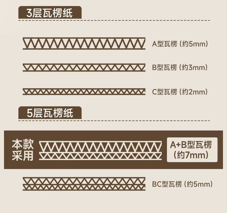 f992f30f-b992-4e36-9a31-e1db8482d292.jpe