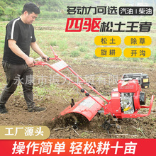 ΢���C����r�ø��ؙCС�������C��������늆��ӳ�����������C��