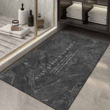 ԡ�ҿƼ�Ƥ��ˮ�����_�|�ӹ������M�Tܛ�؉|�l���gϴ���g������̺